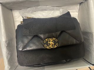 （分類：）位於 。 由 cc_cshop 提交（商品編號 1181750086，圖片 1）。簡介： 。
