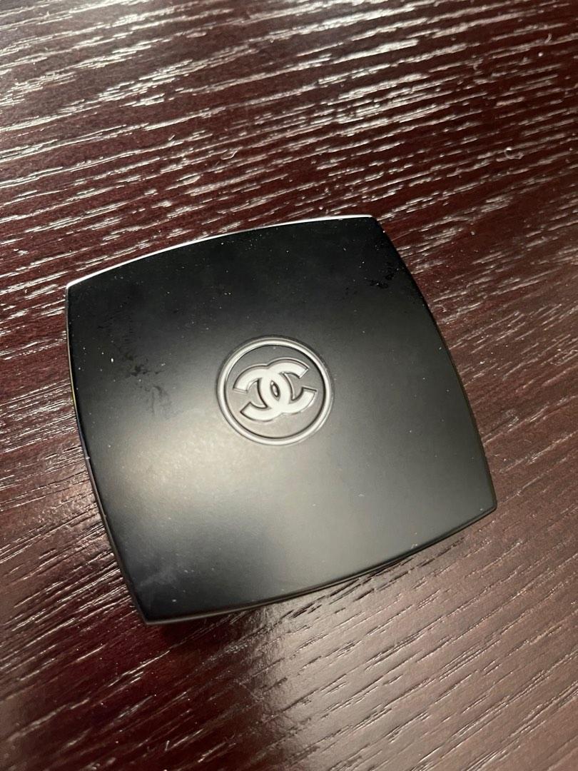 Chanel powder blush 440 quintessence, Kesehatan & Kecantikan, Rias