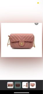 （分類：）位於 。 由 ssrectangle 提交（商品編號 1181846056，圖片 1）。簡介： 。