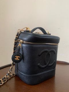 （分類：）位於 。 由 wendycheung0313 提交（商品編號 1181721954，圖片 1）。簡介： 。