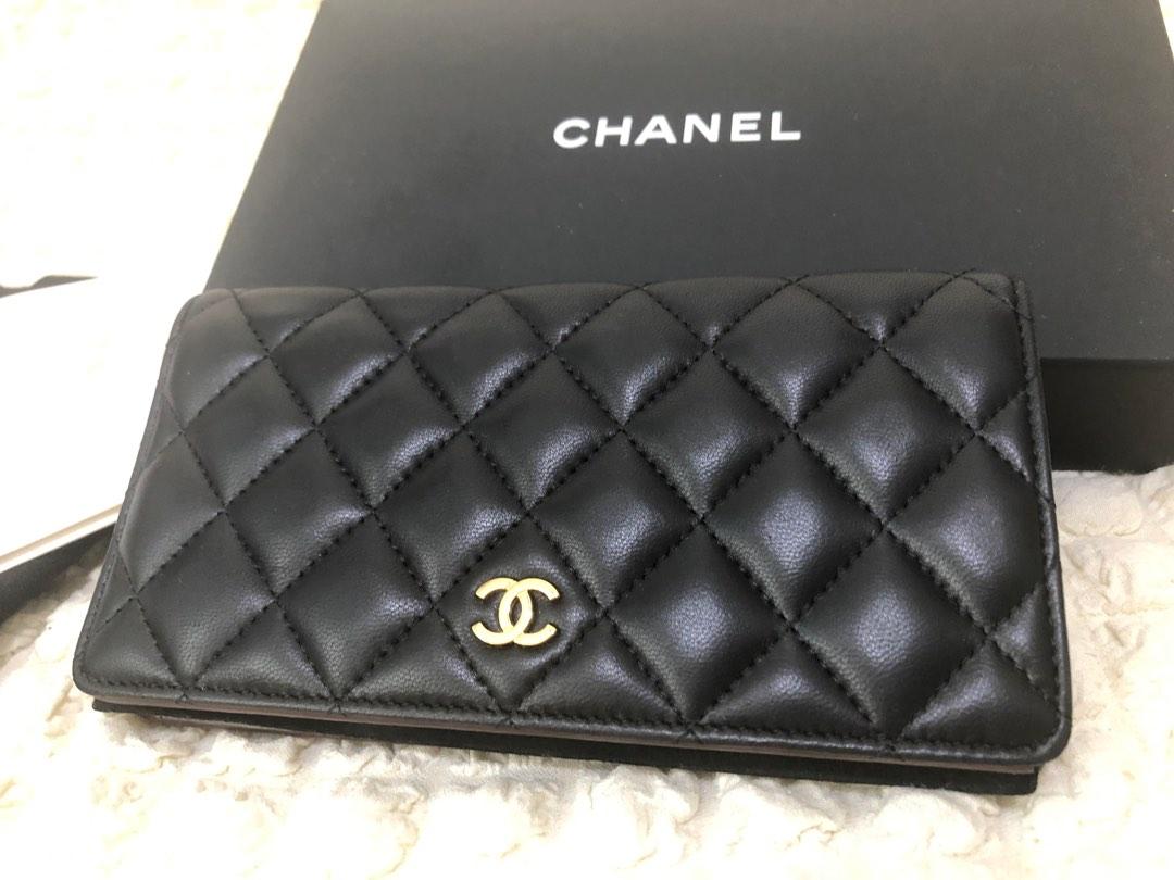 Naughtipidgins Nest - Chanel Classic WOC Wallet on Chain in Black Caviar with  Silver Hardware >   -Classic-WOC-Wallet-on-Chain-in-Black-Caviar-with-Silver-Hardware.html