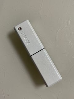 （分類：）位於 。 由 jc.ppi 提交（商品編號 1181888633，圖片 1）。簡介： 。