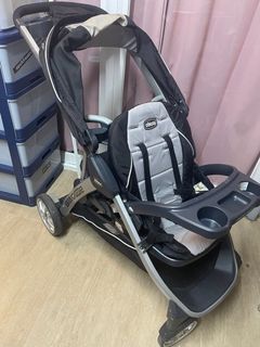 （分類：）位於 。 由 lalala111 提交（商品編號 1181854272，圖片 1）。簡介： 。