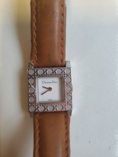 （分類：）位於 。 由 ms.grace.cheung 提交（商品編號 1181796233，圖片 1）。簡介： 。