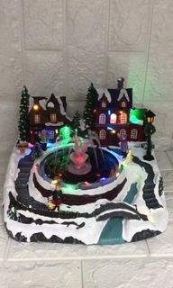(Category: ) located in . Submitted by kk304 (Listing ID 1181854844, Image 1). Description: .