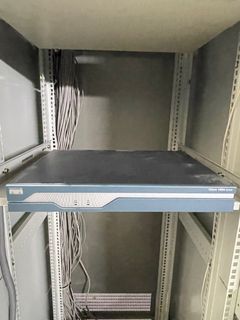 (Category: ) located in . Submitted by dannylooo (Listing ID 1181810291, Image 1). Description: .