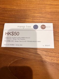（分類：）位於 。 由 Luna1213 提交（商品編號 1181868150，圖片 1）。簡介： 。