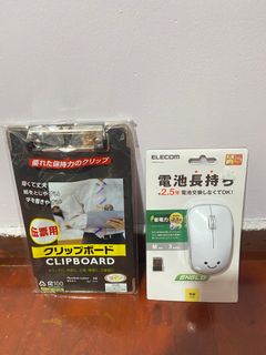(Category: ) located in . Submitted by liansinbee12 (Listing ID 1181801080, Image 1). Description: .