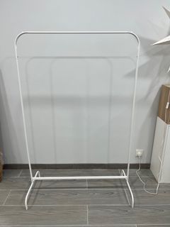 （分類：）位於 。 由 hellooohiyo 提交（商品編號 1181801981，圖片 1）。簡介： 。