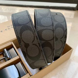 （分類：）位於 。 由 pigpig914. 提交（商品編號 1176464806，圖片 1）。簡介： 。