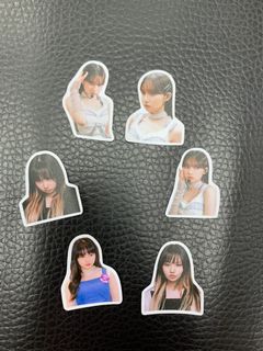 （分類：）位於 。 由 illct_shop 提交（商品編號 1181806125，圖片 1）。簡介： 。