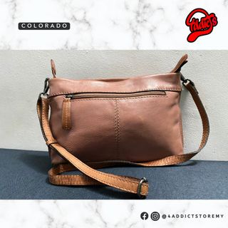 (Category: ) located in . Submitted by 4ddictstoremy (Listing ID 1181757653, Image 1). Description: .