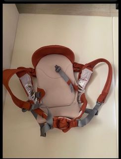 （分類：）位於 。 由 romy9155 提交（商品編號 1181742783，圖片 1）。簡介： 。