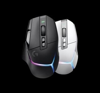 (Category: ) located in . Submitted by xtremesolution (Listing ID 1181818104, Image 1). Description: .