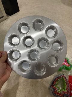 (Category: ) located in . Submitted by all_things_nicee (Listing ID 1181879722, Image 1). Description: .