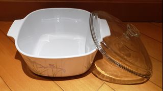 （分類：）位於 。 由 edhorris 提交（商品編號 1181878085，圖片 1）。簡介： 。