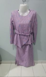 (Category: ) located in . Submitted by adda05 (Listing ID 1181872013, Image 1). Description: .
