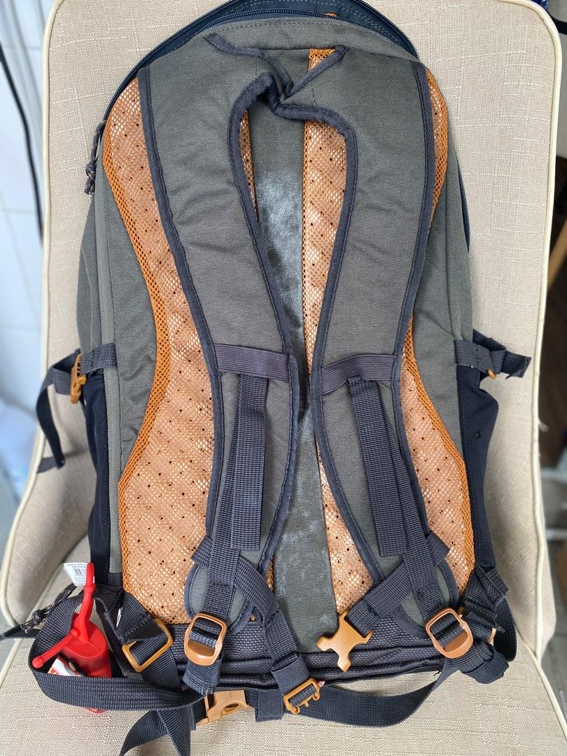 Cartable quechua online