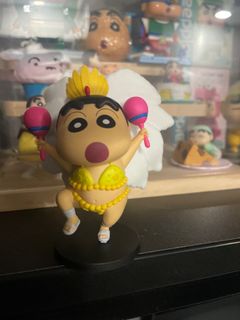 (Category: ) located in . Submitted by Chloe_zhuo (Listing ID 1181837179, Image 1). Description: .