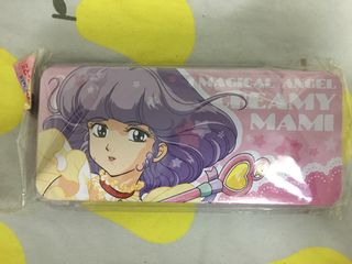 （分類：）位於 。 由 poonpoon65 提交（商品編號 1181752614，圖片 1）。簡介： 。