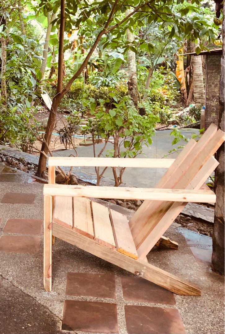 custom made distressed furnitures, Furniture & Home Living, Furniture