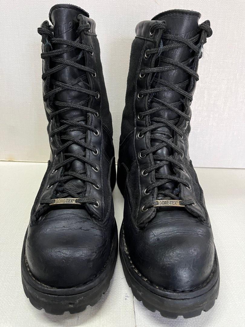 Danner acadia zipper new arrivals