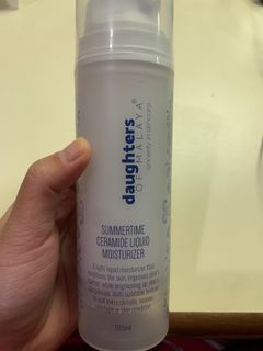 (Category: ) located in . Submitted by preloved_izz (Listing ID 1181832687, Image 1). Description: .