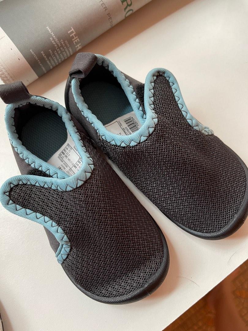 Decathlon baby toddles shoes Babies Kids Babies Kids Fashion