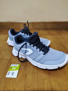 (Category: ) located in . Submitted by manoflelong (Listing ID 1181815963, Image 1). Description: .