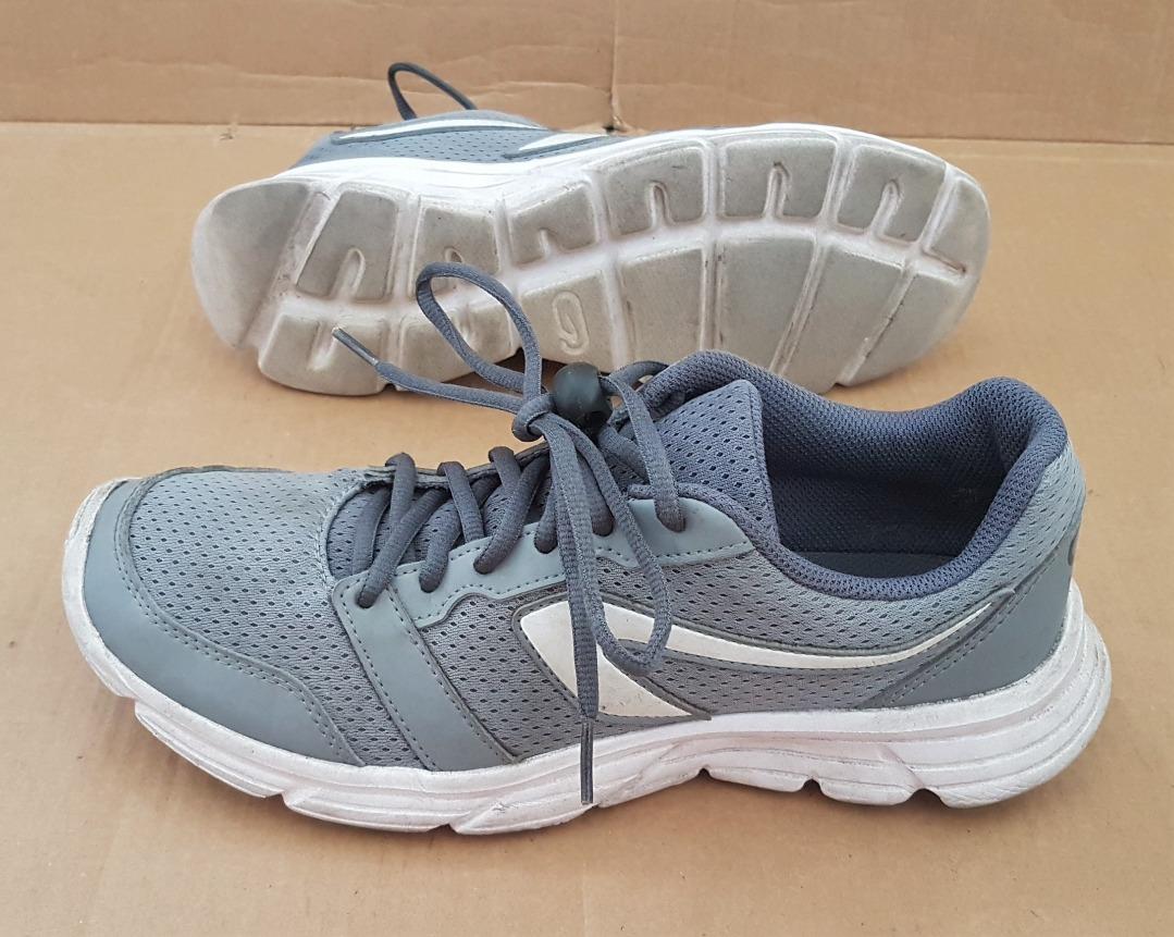 Asics kayano decathlon deals