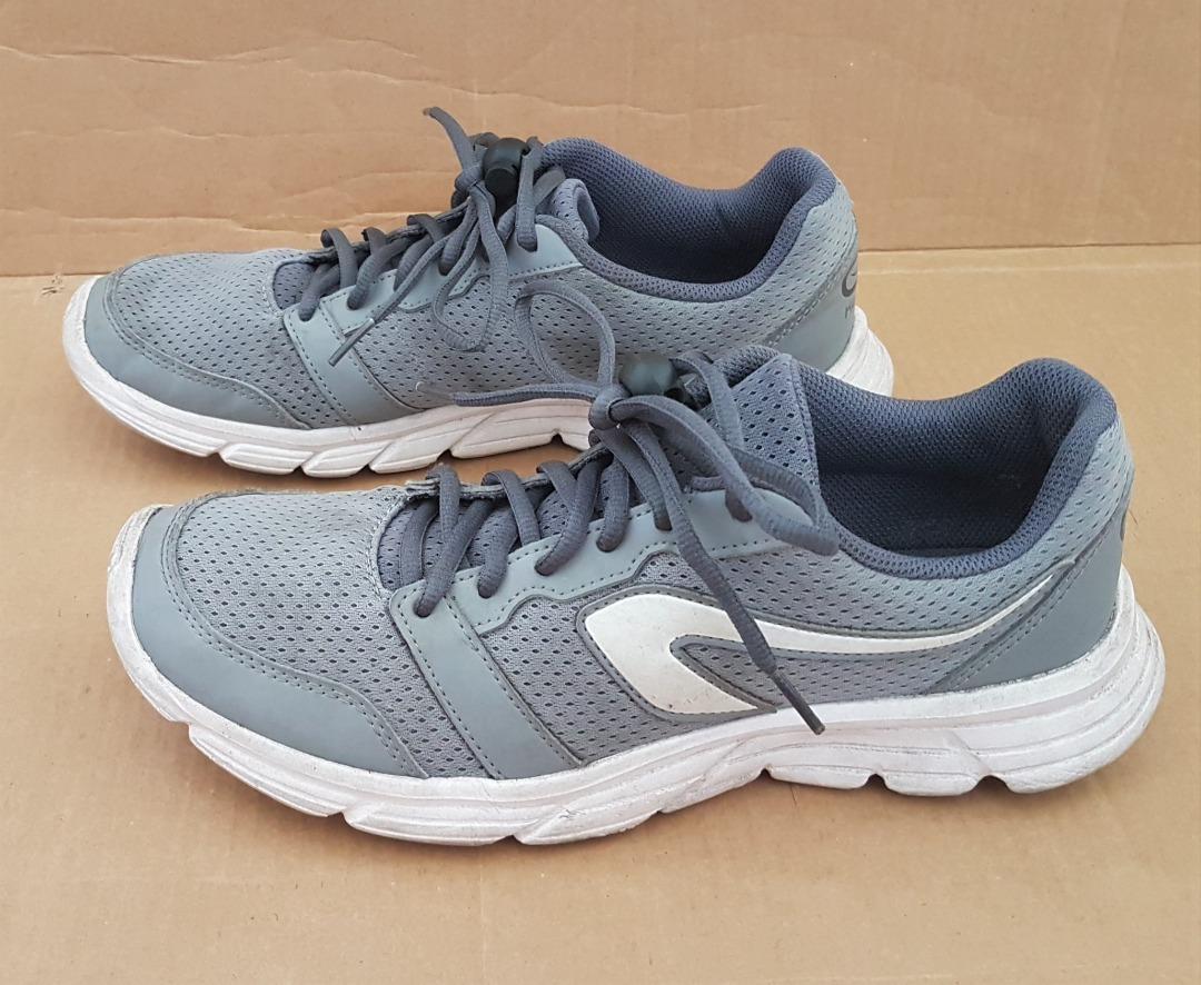 Ekiden one man gris hot sale