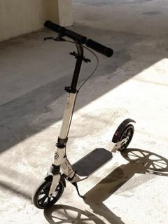 （分類：）位於 。 由 mkymichelle 提交（商品編號 1181783642，圖片 1）。簡介： 。