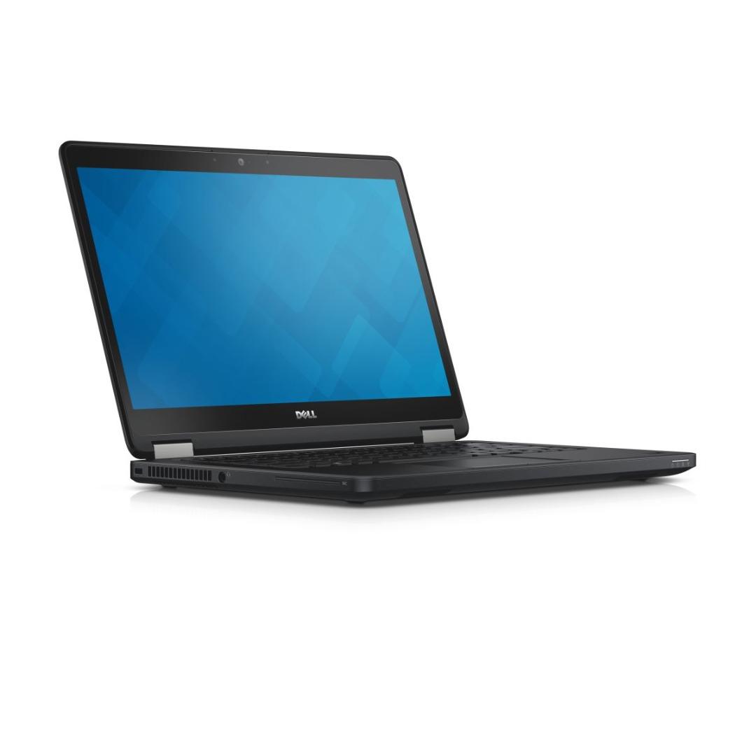 【ノートPC】Dell デル Latitude E5250 Core i3