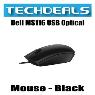 (Category: ) located in . Submitted by techdealssg (Listing ID 1181851185, Image 1). Description: .
