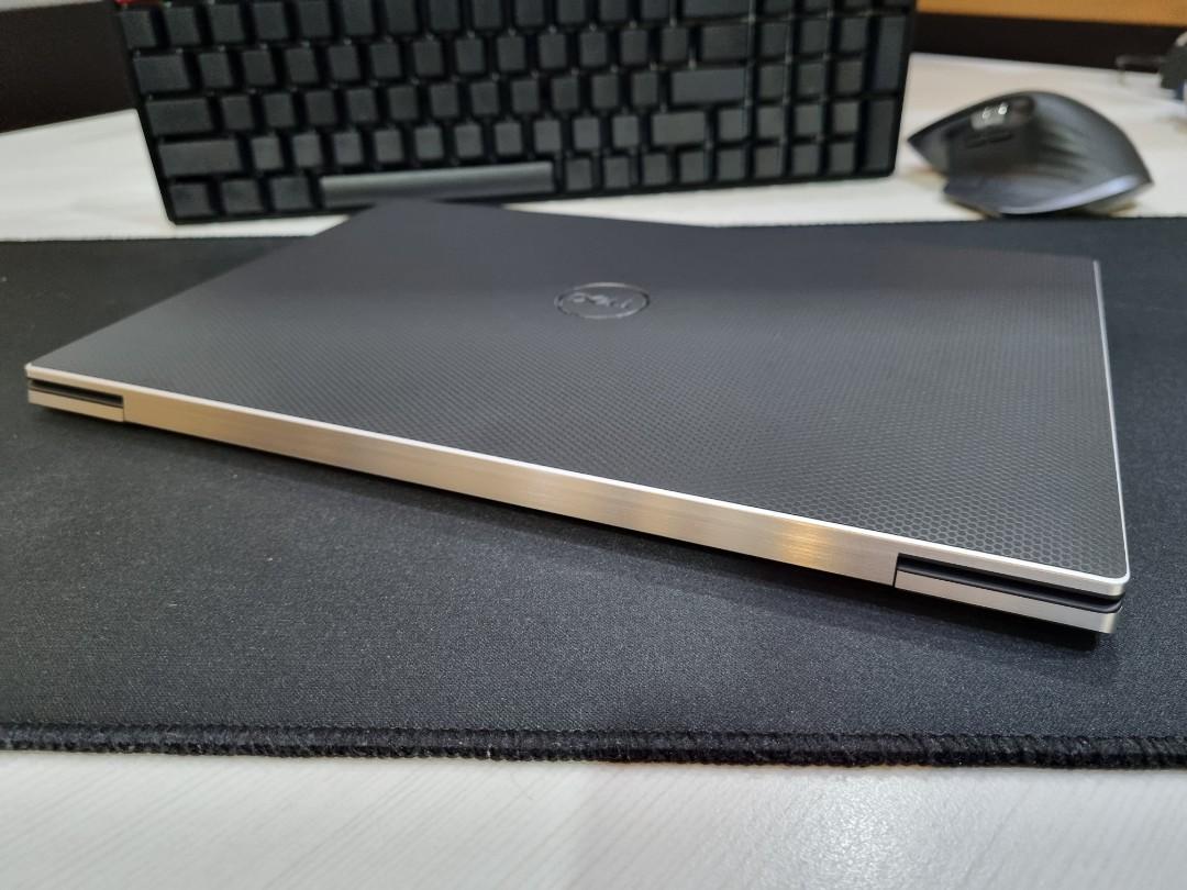 Dell XPS 13 9310 i71185G7, Computers & Tech, Laptops & Notebooks on
