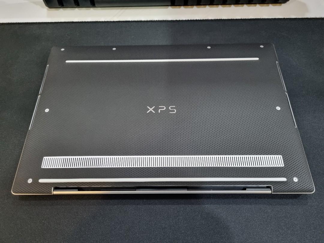 Dell XPS 13 9310 i71185G7, Computers & Tech, Laptops & Notebooks on