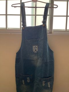 (Category: ) located in . Submitted by msmclears (Listing ID 1181746243, Image 1). Description: .