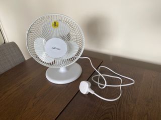 （分類：）位於 。 由 rumil13 提交（商品編號 1181757853，圖片 1）。簡介： 。
