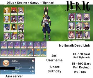 (Category: ) located in . Submitted by infantejeric21 (Listing ID 1181835356, Image 1). Description: .