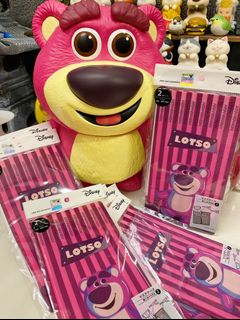 （分類：）位於 。 由 BabyBabyLotso 提交（商品編號 1180405275，圖片 1）。簡介： 。