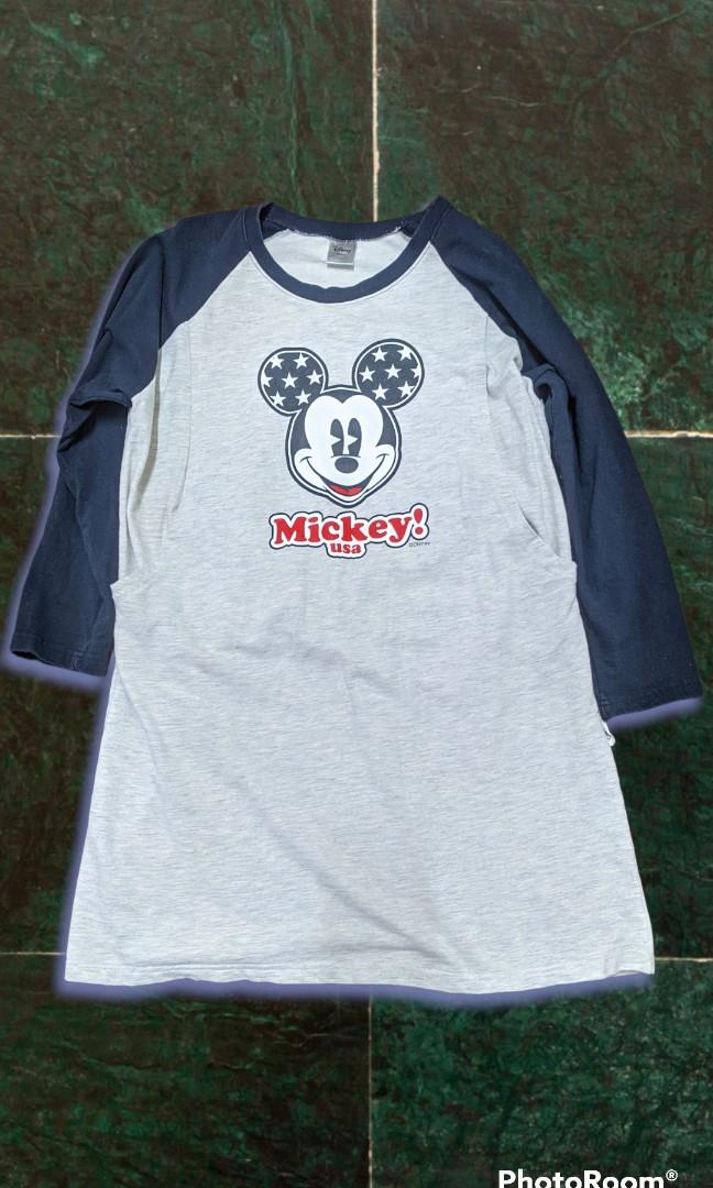Disney deals breastfeeding shirt