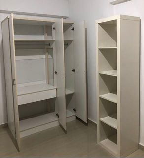 (Category: ) located in . Submitted by leicesterrd (Listing ID 1176041776, Image 1). Description: .