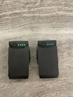 （分類：）位於 。 由 jh_1010 提交（商品編號 1181848269，圖片 1）。簡介： 。