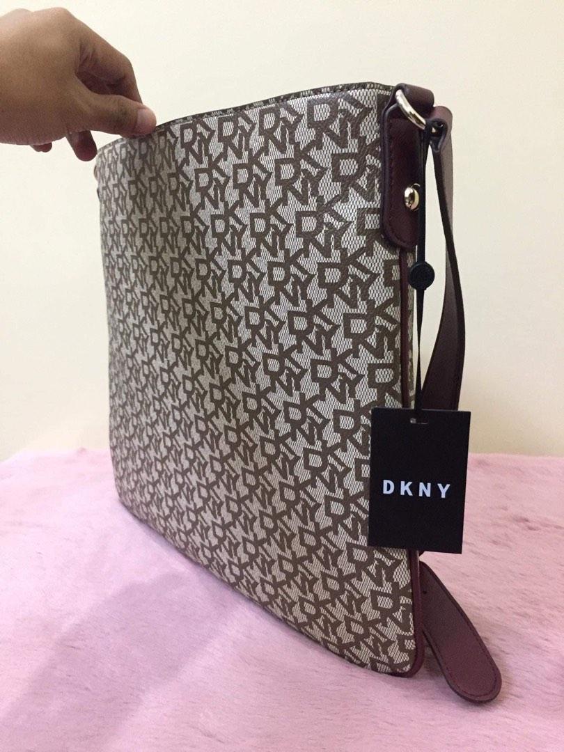 Dkny casey on sale cross body bag