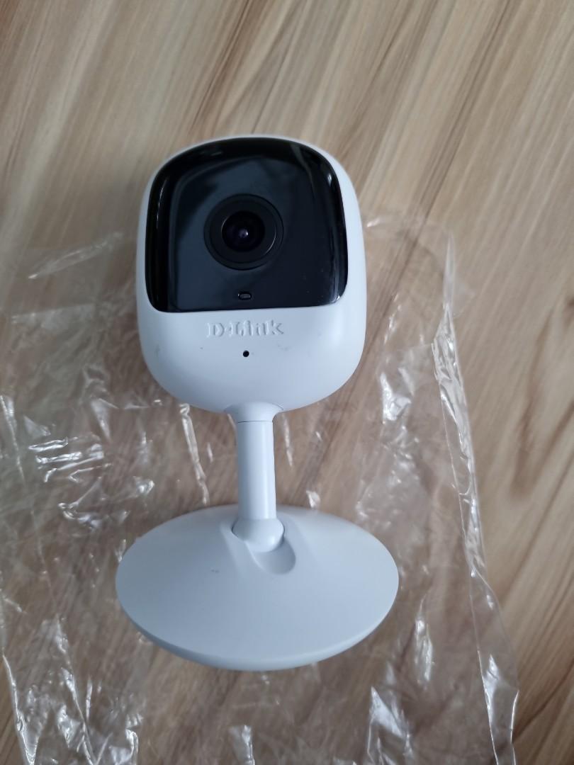 Xzrucst Adaptador AC/DC Para Vimtag VT-361 HD Cloud IP/Red De Vigilancia De Seguridad De La Cámara Cable De Alimentación Cable PS Pared Home Charger PSU - Foto 2