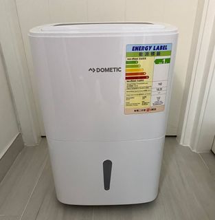（分類：）位於 。 由 tsecl65 提交（商品編號 1181889980，圖片 1）。簡介： 。
