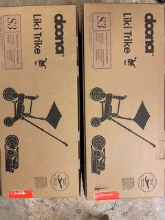 （分類：）位於 。 由 sell_things123 提交（商品編號 1181718092，圖片 1）。簡介： 。