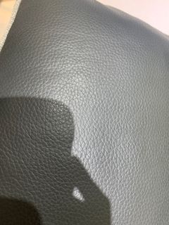 由 yqqing (刊登 ID 1181842772，圖片 1) 提交，位於 的 (類別：)，說明：。