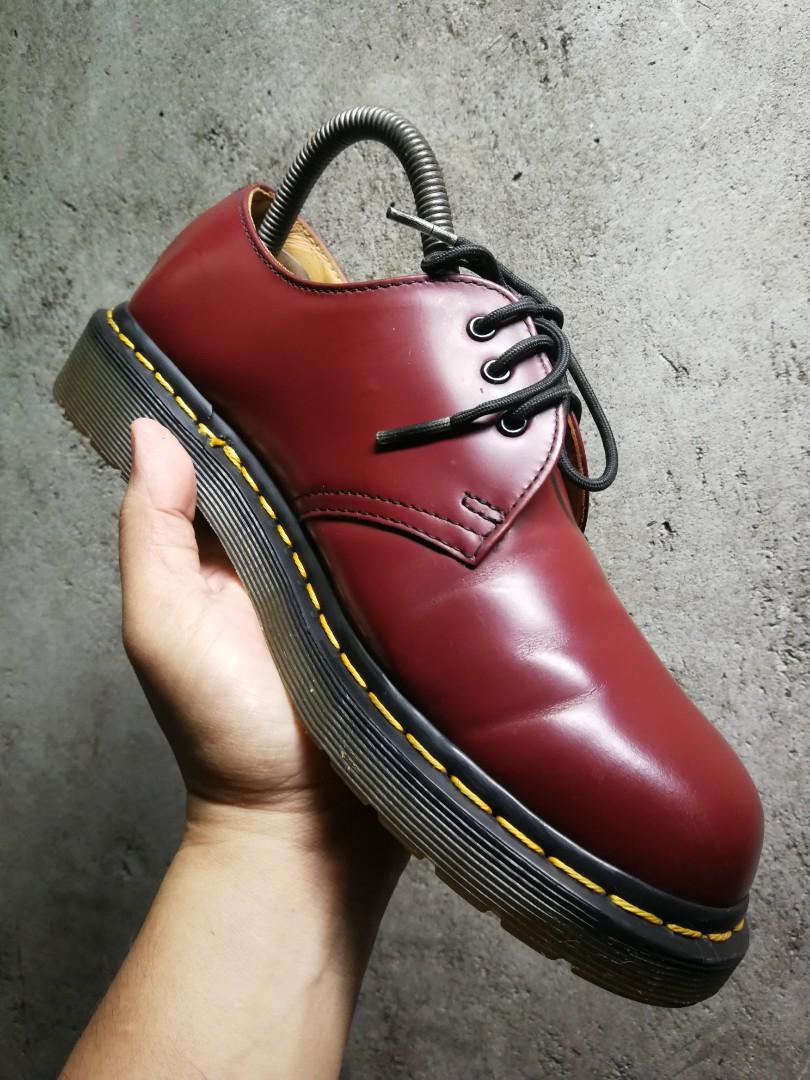 1461 cherry