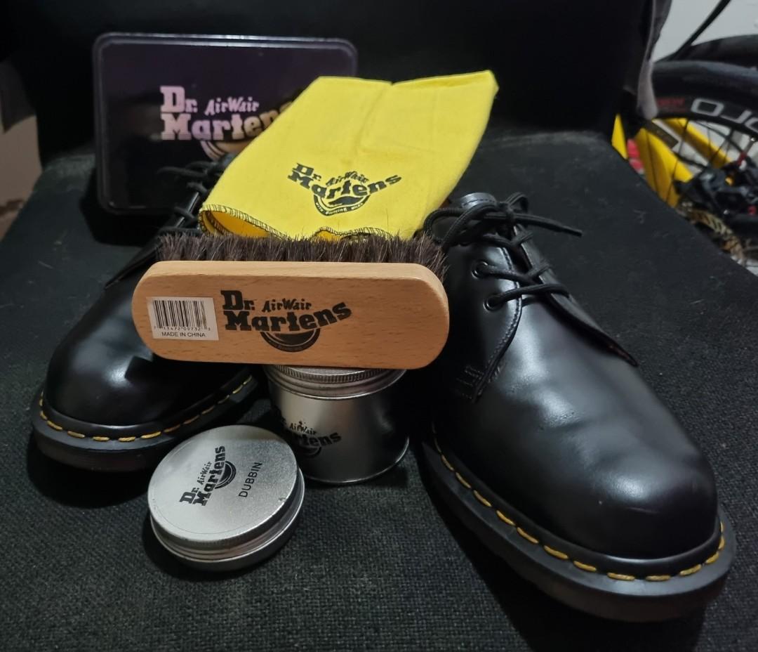 Dr marten pavilion clearance
